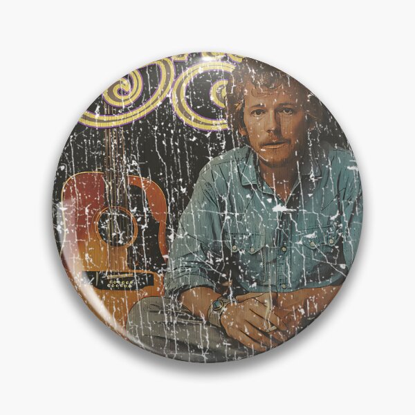 Item preview, Gordon Lightfoot Sundown 1974 designed and sold by sharatnombon.