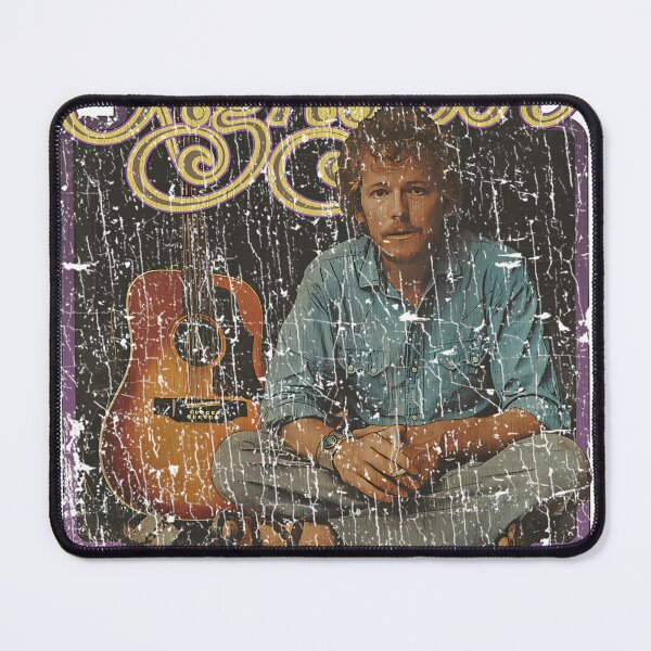 Item preview, Gordon Lightfoot Sundown 1974 designed and sold by sharatnombon.