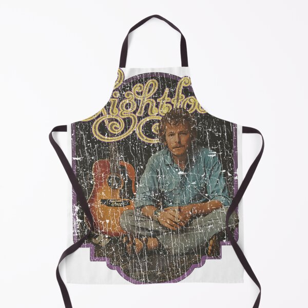 Item preview, Gordon Lightfoot Sundown 1974 designed and sold by sharatnombon.