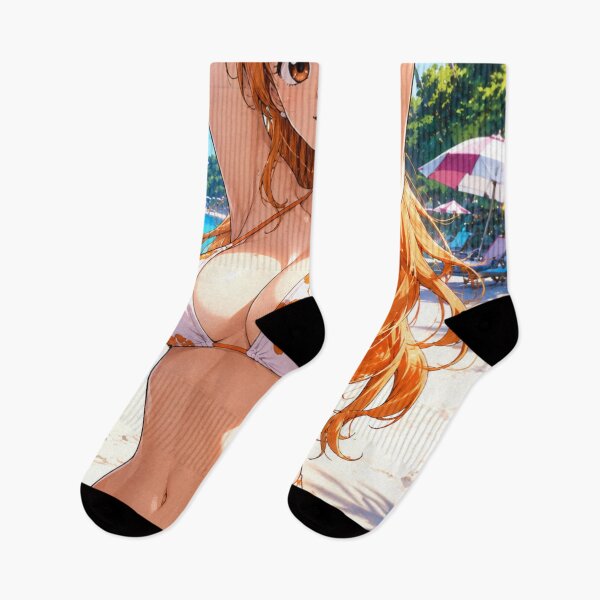 Item preview, Nami designed and sold by jinwooo.