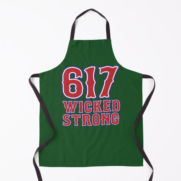 Item preview, 617 Wicked Strong 778 designed and sold by ForestHomeDe.