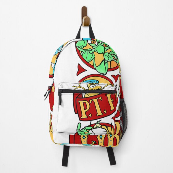Item preview, Bugs Circus designed and sold by sharatnombon.