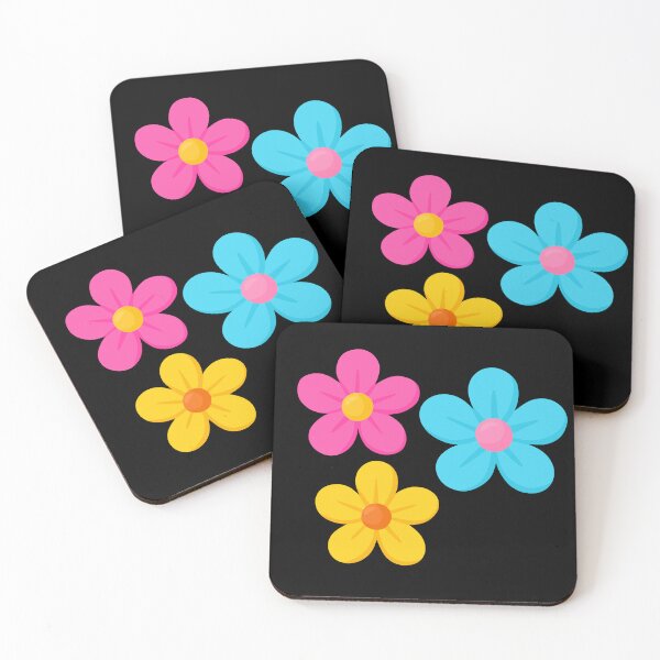 Item preview, flores designed and sold by FASHIONSUSY.