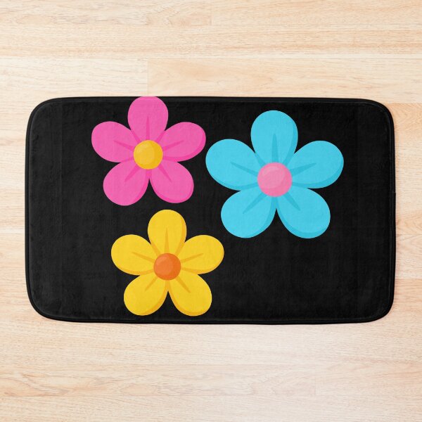Item preview, flowers  designed and sold by FASHIONSUSY.