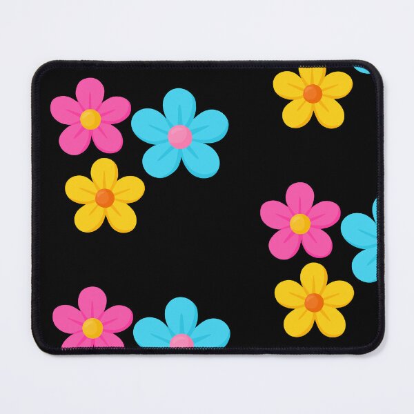 Item preview, flowers  designed and sold by FASHIONSUSY.