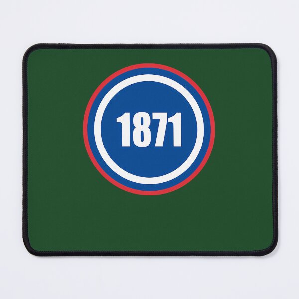 Item preview, 1871 - Reading 783 designed and sold by ForestHomeDe.