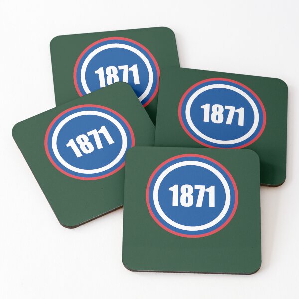 Item preview, 1871 - Reading 783 designed and sold by ForestHomeDe.