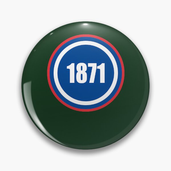 Item preview, 1871 - Reading 783 designed and sold by ForestHomeDe.