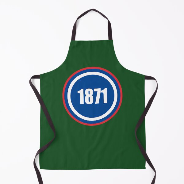 Item preview, 1871 - Reading 783 designed and sold by ForestHomeDe.