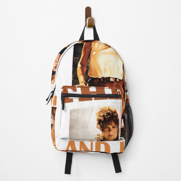 Item preview, Amor por la música Thelma y Louise designed and sold by sharatnombon.