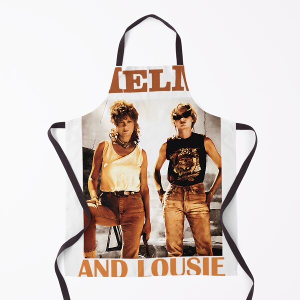 Artikelvorschau, Liebe Musik Thelma und Louise entworfen und verkauft von sharatnombon.