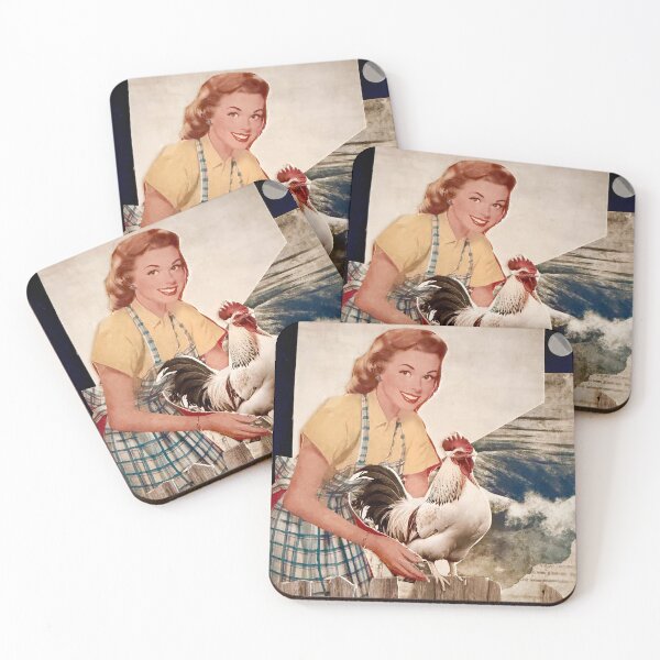 Item preview, Kathleen designed and sold by Cactuscuddles9.