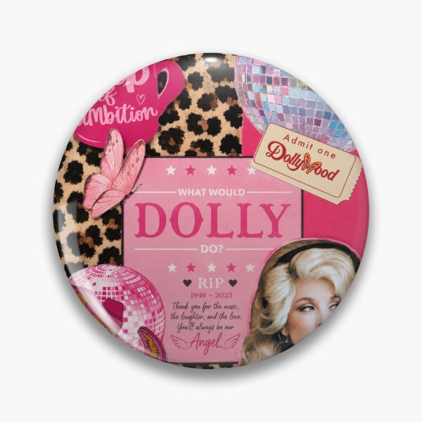 Item preview, dolly parton designed and sold by mynarasolwy.