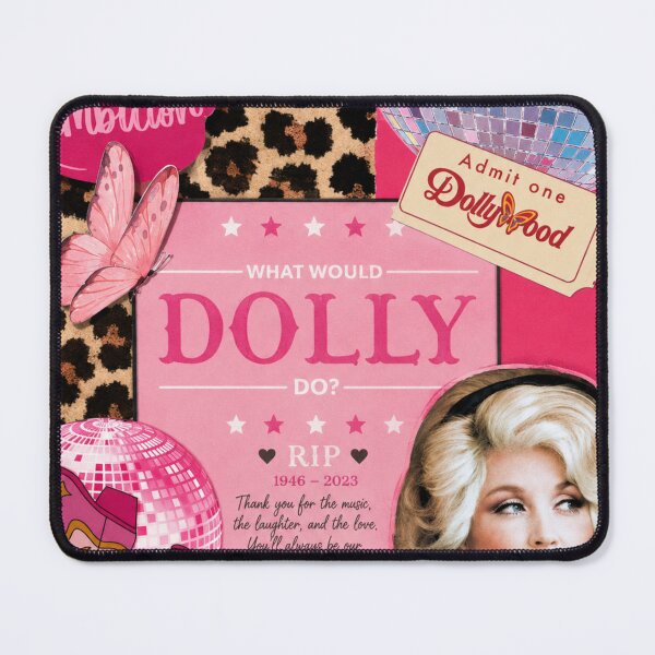 Item preview, dolly parton designed and sold by mynarasolwy.
