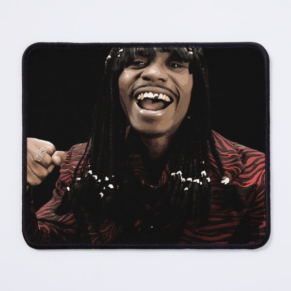 Item preview, Dave Chappelle  designed and sold by sharatnombon.