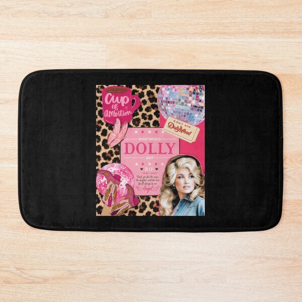 Item preview, dolly parton designed and sold by mynarasolwy.
