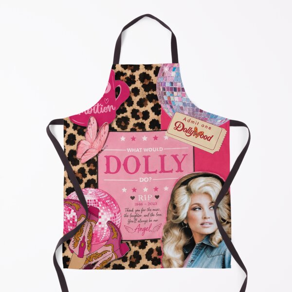 Item preview, dolly parton designed and sold by mynarasolwy.