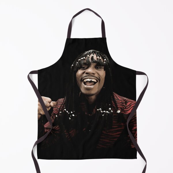 Item preview, Dave Chappelle  designed and sold by sharatnombon.