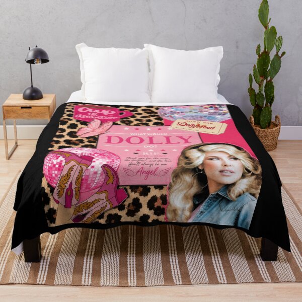 Item preview, dolly parton designed and sold by mynarasolwy.