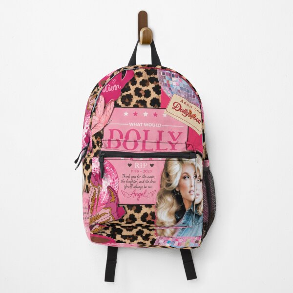 Item preview, dolly parton designed and sold by mynarasolwy.