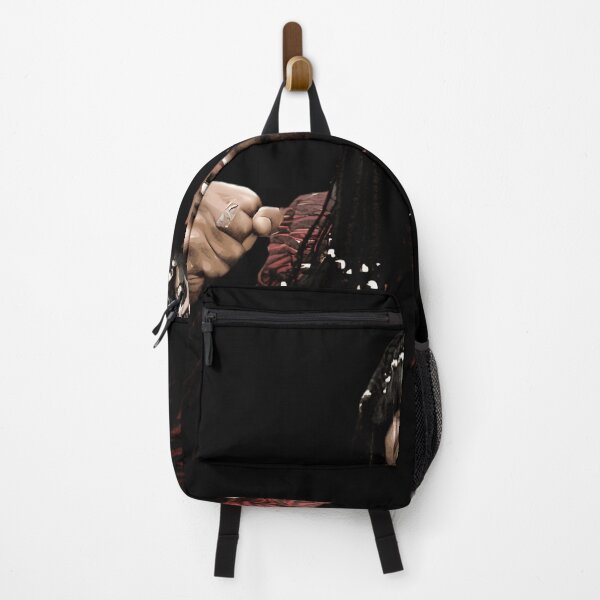 Item preview, Dave Chappelle designed and sold by sharatnombon.