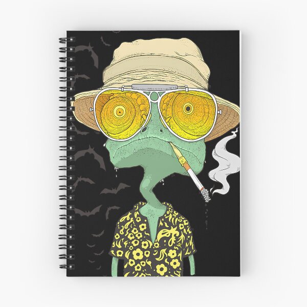 Item preview, Rango Duke designed and sold by SherriSykes.