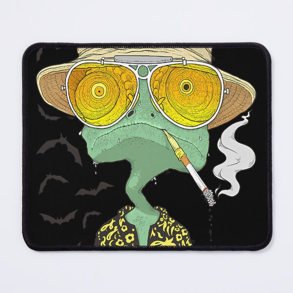 Item preview, Rango Duke designed and sold by SherriSykes.