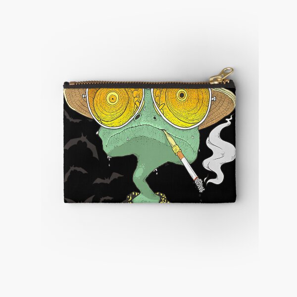 Item preview, Rango Duke designed and sold by SherriSykes.