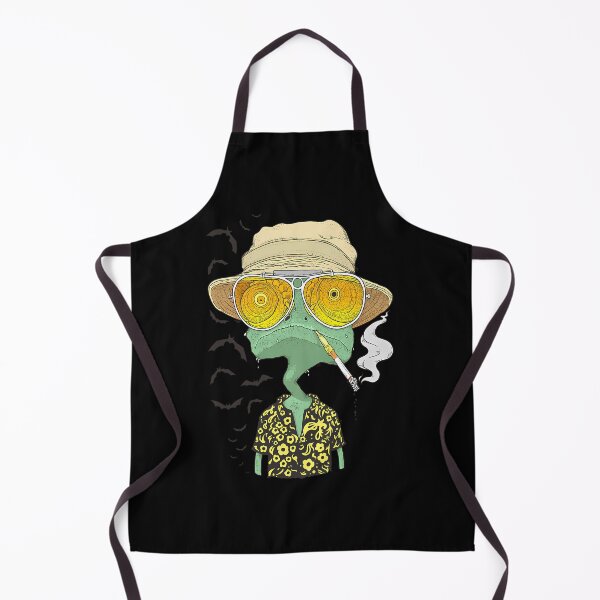 Item preview, Rango Duke designed and sold by SherriSykes.