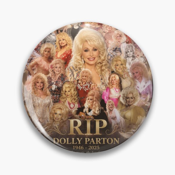 Item preview, dolly parton designed and sold by mynarasolwy.