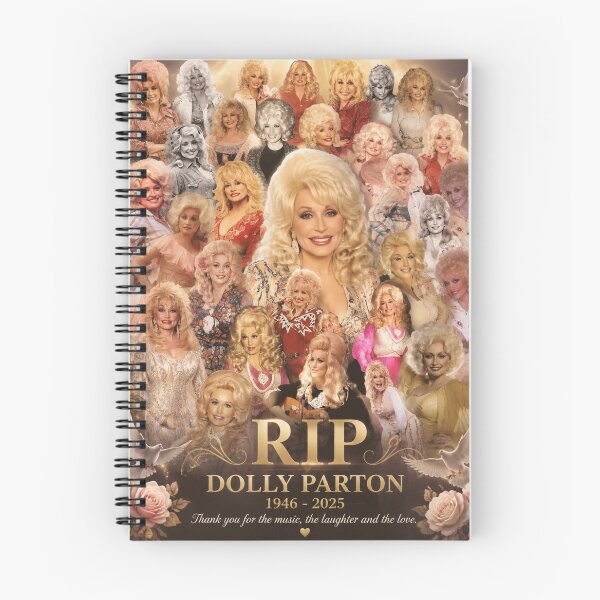 Item preview, dolly parton designed and sold by mynarasolwy.