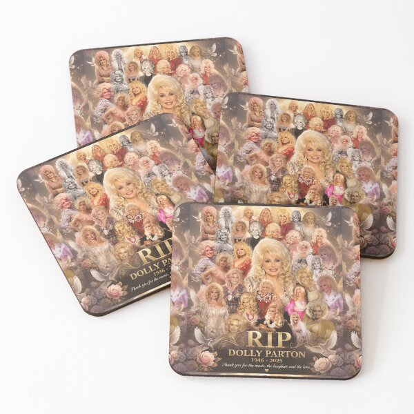 Item preview, dolly parton designed and sold by mynarasolwy.