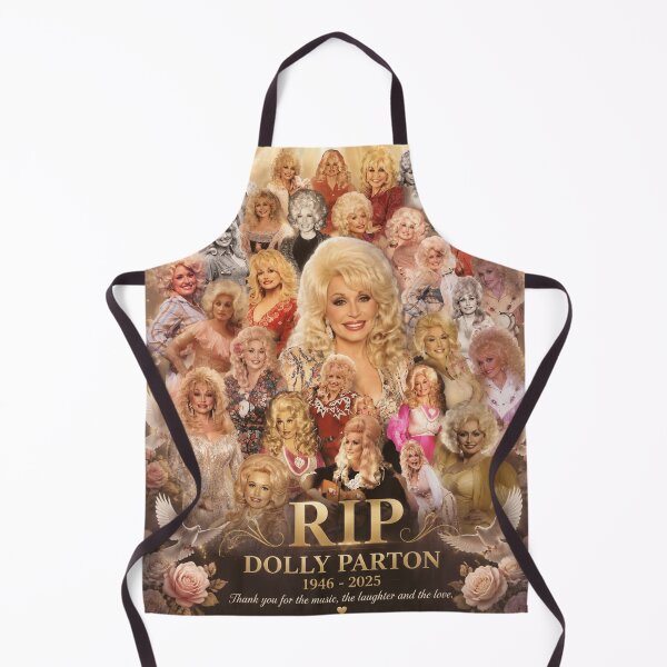 Item preview, dolly parton designed and sold by mynarasolwy.