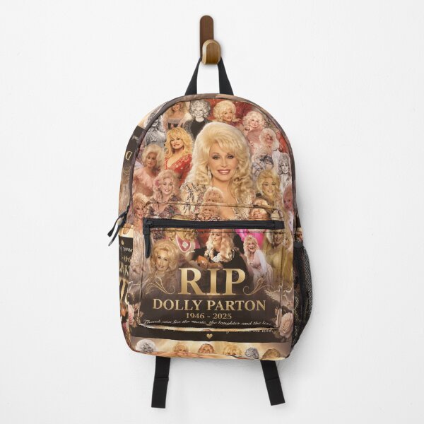 Item preview, dolly parton designed and sold by mynarasolwy.