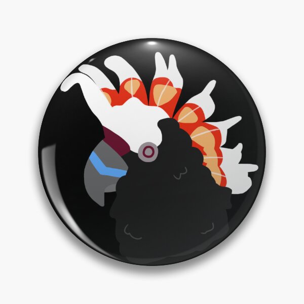 Item preview, CBS Sticker - (OS) Gleak designed and sold by ClumsyPillbug.