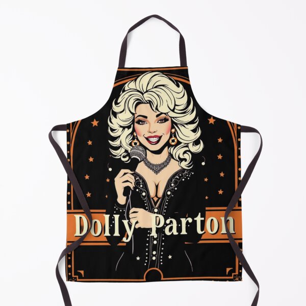 Item preview, Dolly  Parton  tshirt  Dolly  designed and sold by Theweirdsista.