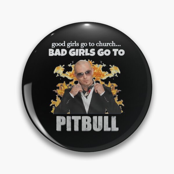 Item preview, Mr Worldwide designed and sold by SherriSykes.