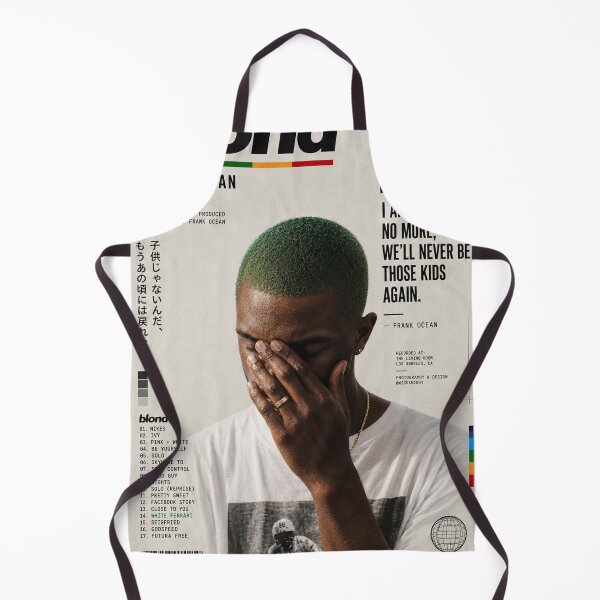 Item preview, Minimalist Contemporary Music Aesthetic - Moody Portrait Editorial designed and sold by Jana-Todd.
