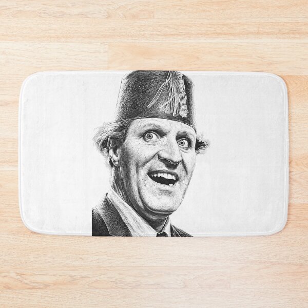 Item preview, Tommy Cooper designed and sold by MarkColeImaging.