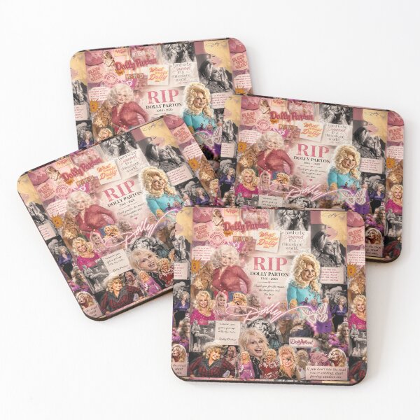 Item preview, dolly parton designed and sold by mynarasolwy.