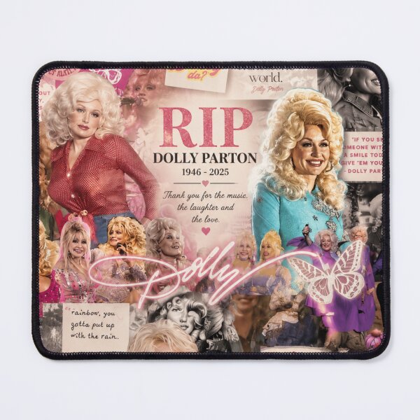 Item preview, dolly parton designed and sold by mynarasolwy.