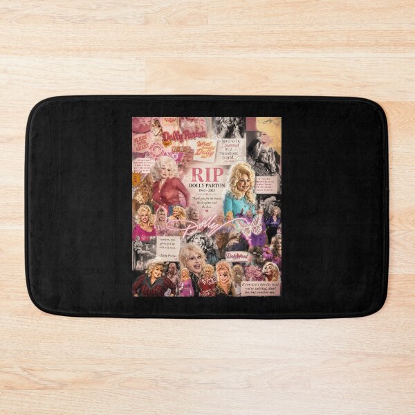Item preview, dolly parton designed and sold by mynarasolwy.