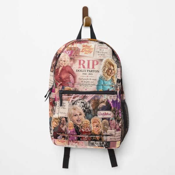 Item preview, dolly parton designed and sold by mynarasolwy.