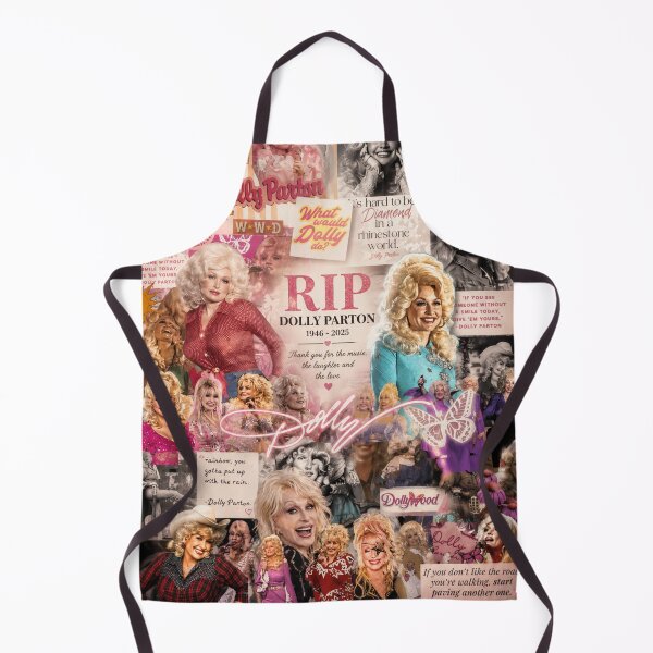 Item preview, dolly parton designed and sold by mynarasolwy.