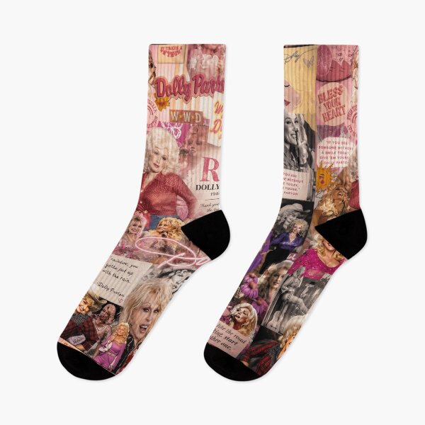 Item preview, dolly parton designed and sold by mynarasolwy.