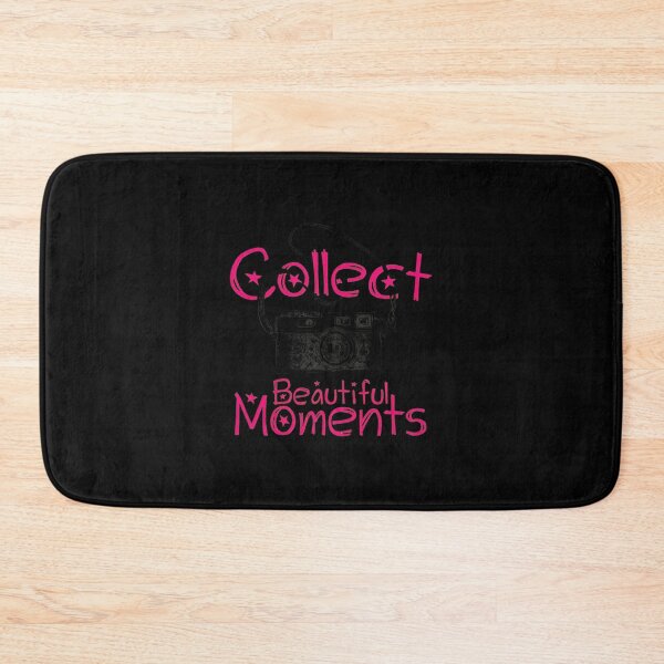 Item preview, Collect Beautiful Moments Camera Vintage Art designed and sold by laflera.