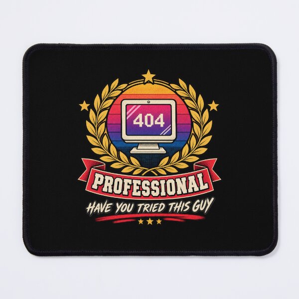 Item preview, Professional have you tried this guy designed and sold by Konvero.
