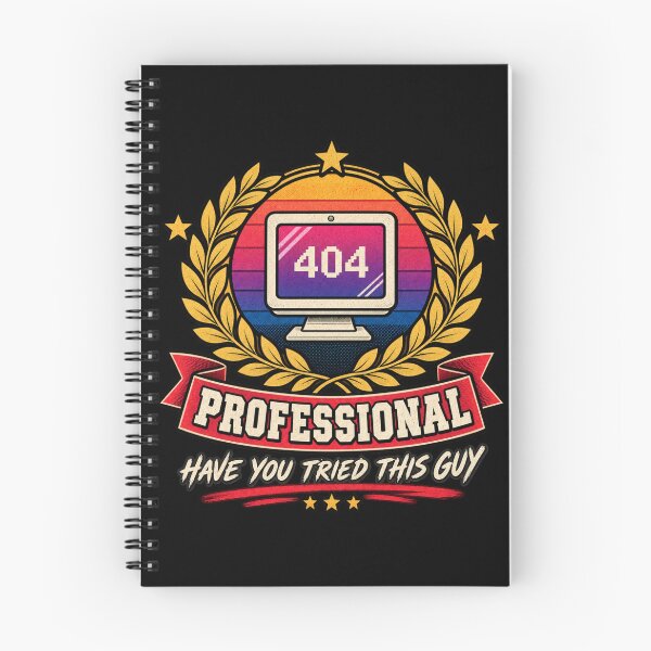 Item preview, Professional have you tried this guy designed and sold by Konvero.
