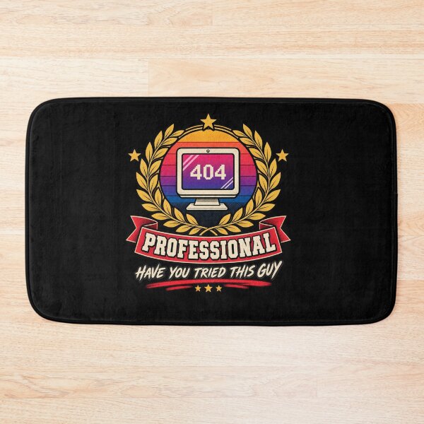 Item preview, Professional have you tried this guy designed and sold by Konvero.