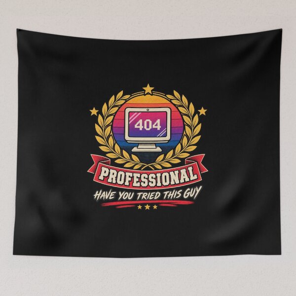 Item preview, Professional have you tried this guy designed and sold by Konvero.